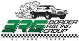 Border Racing Group